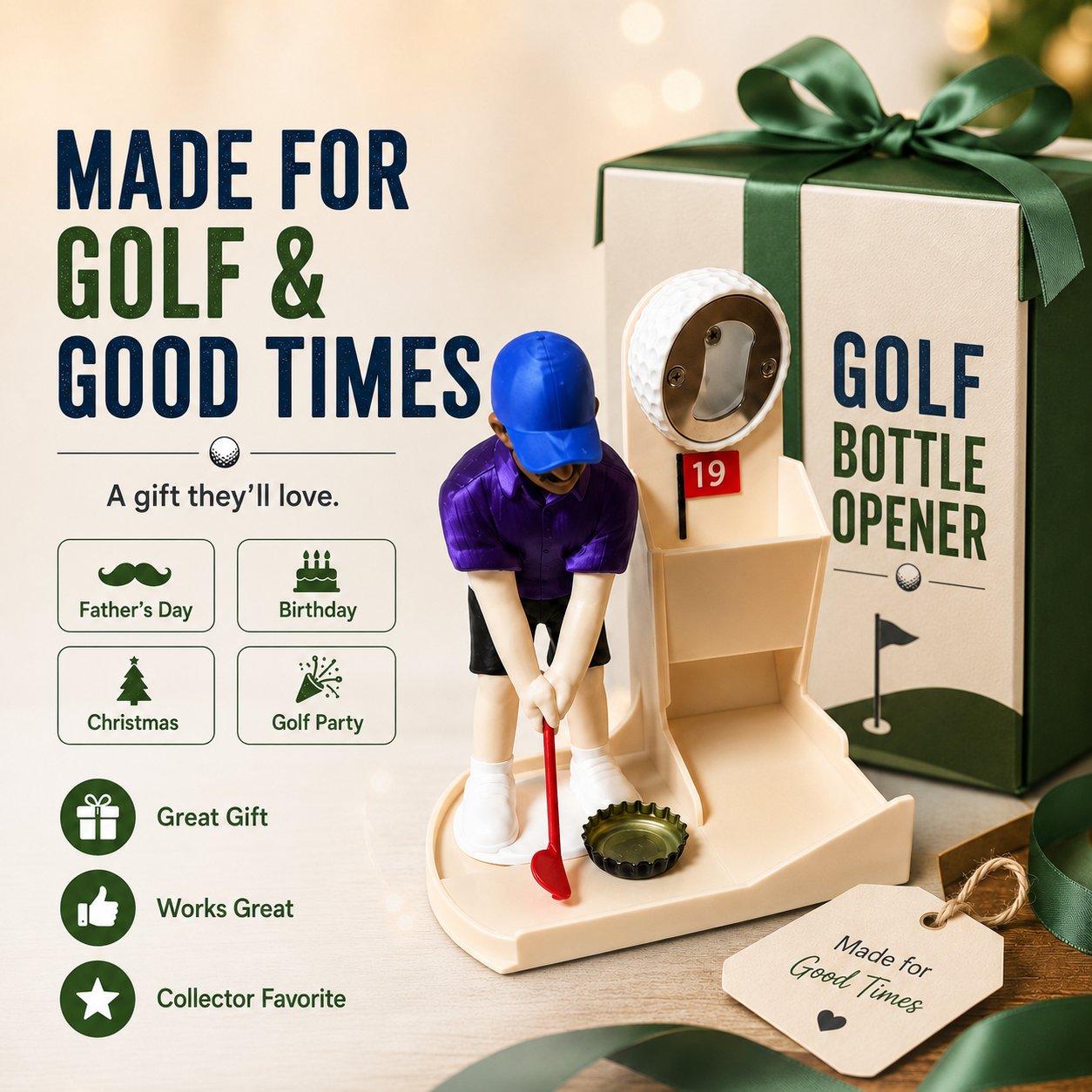 Gift Choice