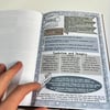โ๏ธ ๐Bible Study Guides โ๏ธ ๐Bible Study Guides