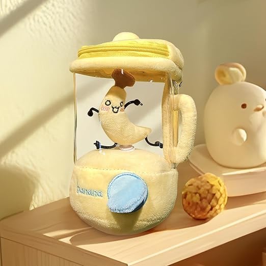Perfect for Desk and Dorm