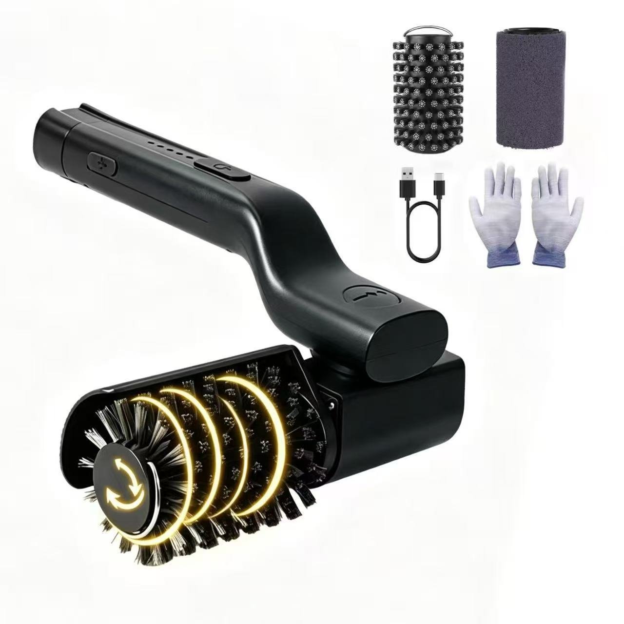 BBQ grills and outdoor use