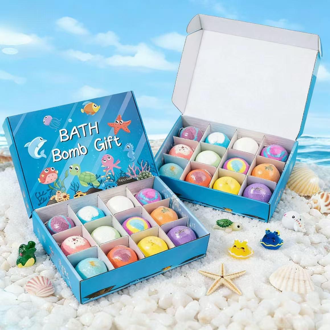 The Perfect Gift