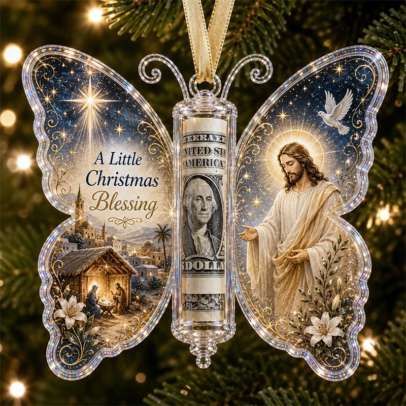 Jesus