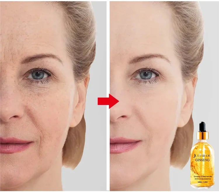 未标题-6.png 未标题-6.png