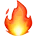🔥