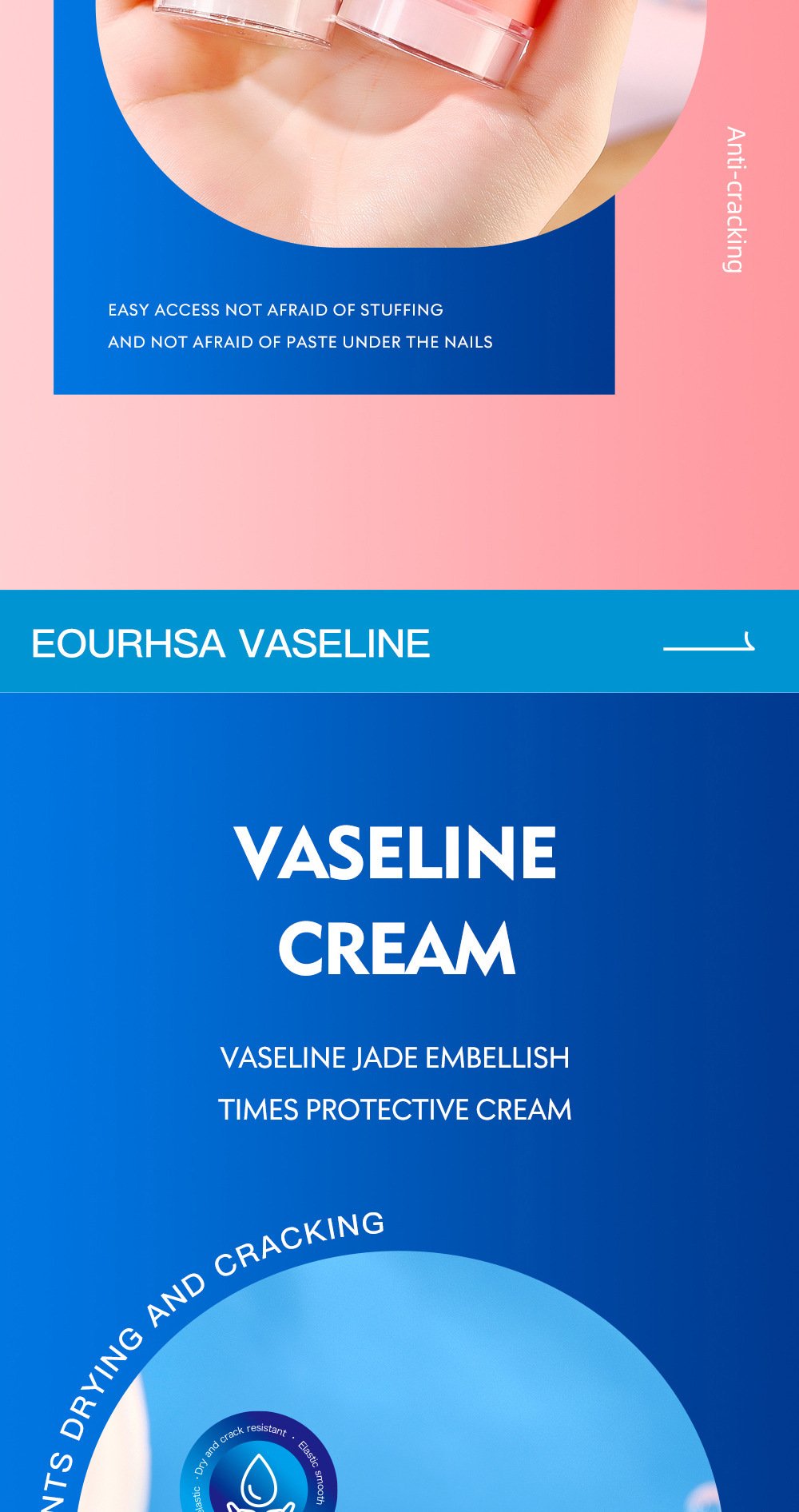 foot cream image 11