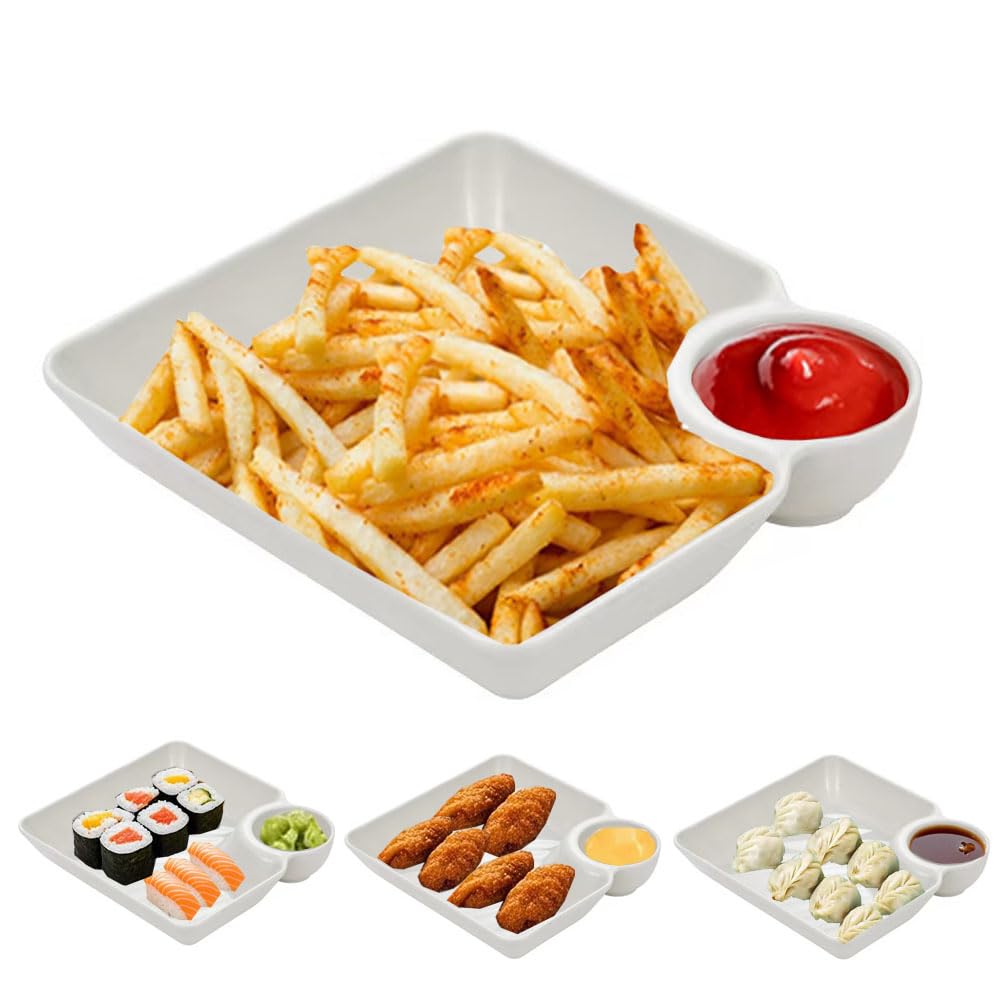 Product Overview