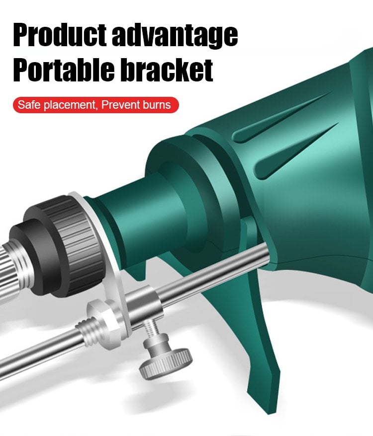 ็ฟป่ฏไปถ-JC-ๅคๅ่ฝ็ต็้็้กๆชๅฅ่ฃ
-1167159-็ณป็ป_11.jpg