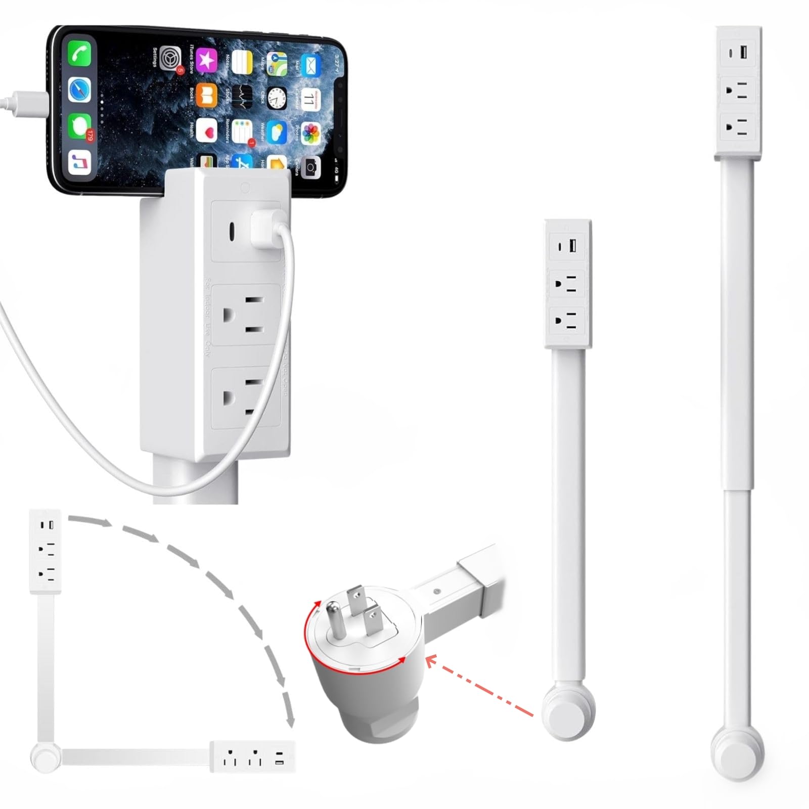 Product Overview