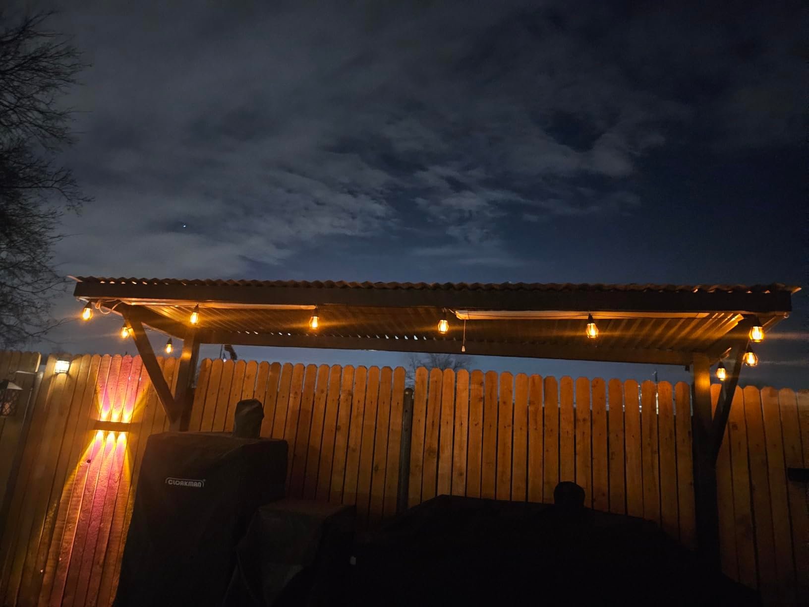Best solar lights