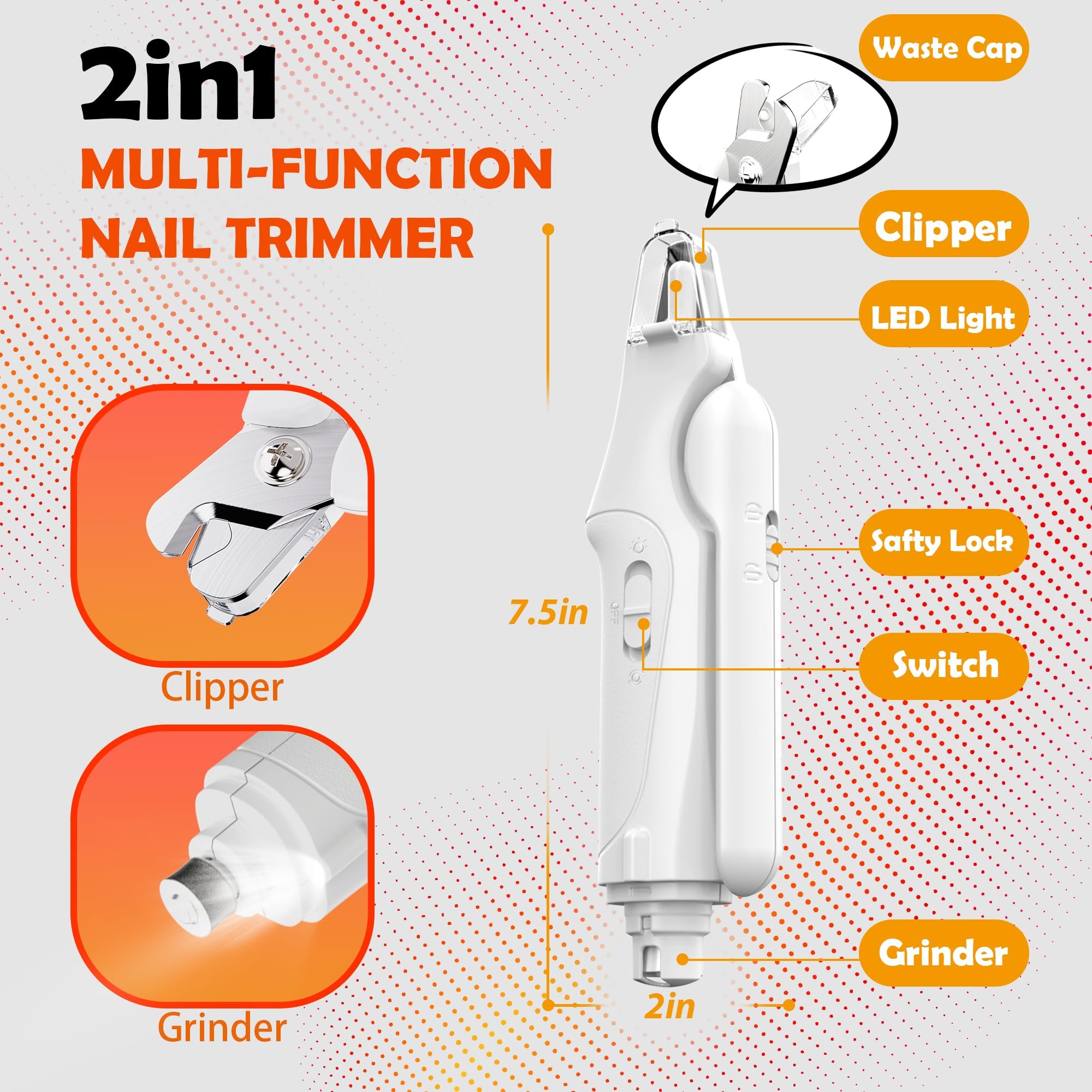 speed levels speed levels