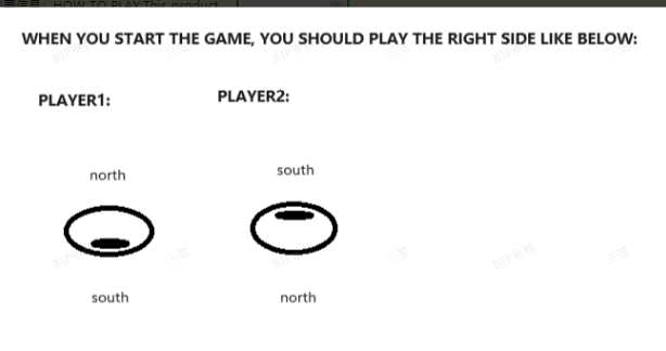 undefined undefined