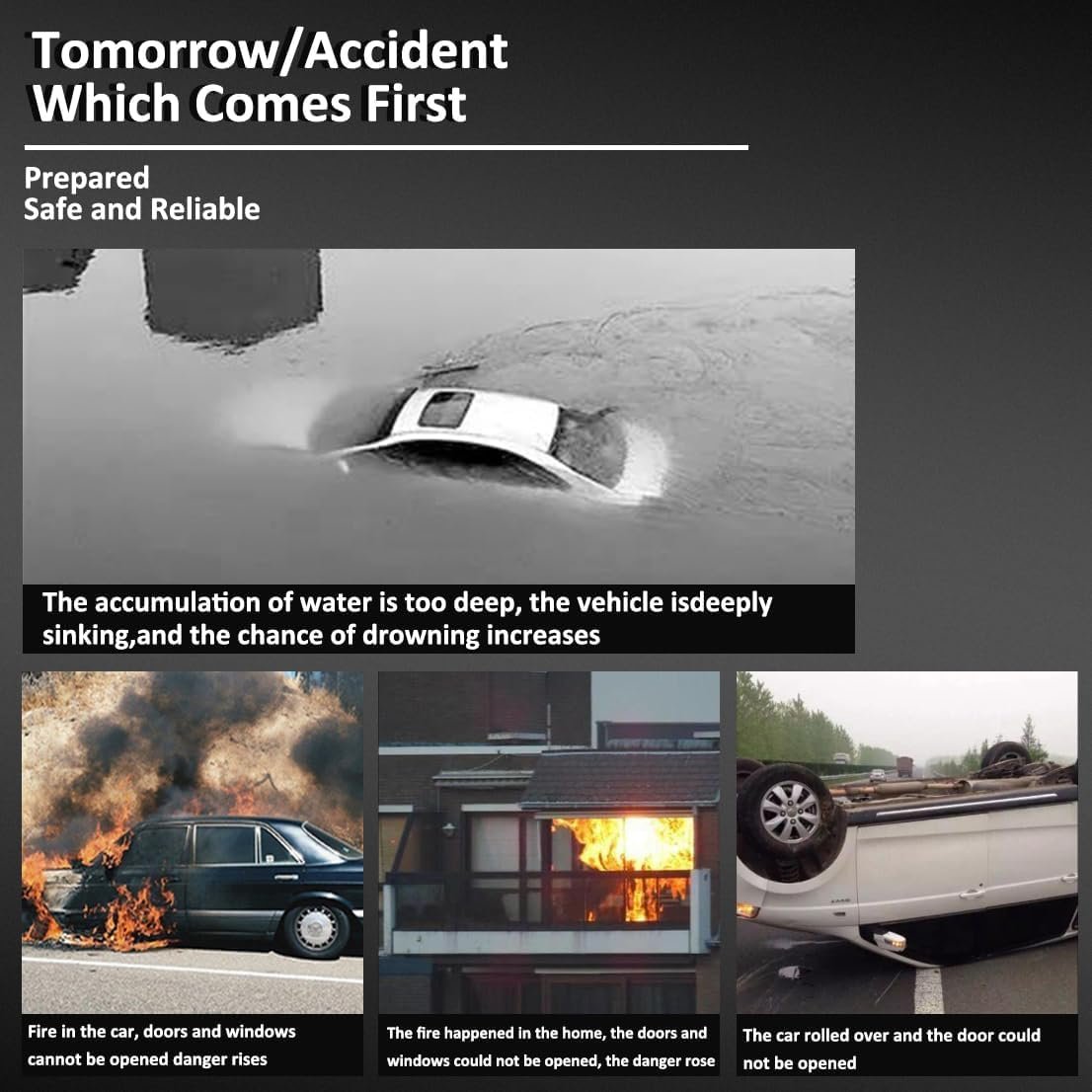 Emergency Tool Image 1