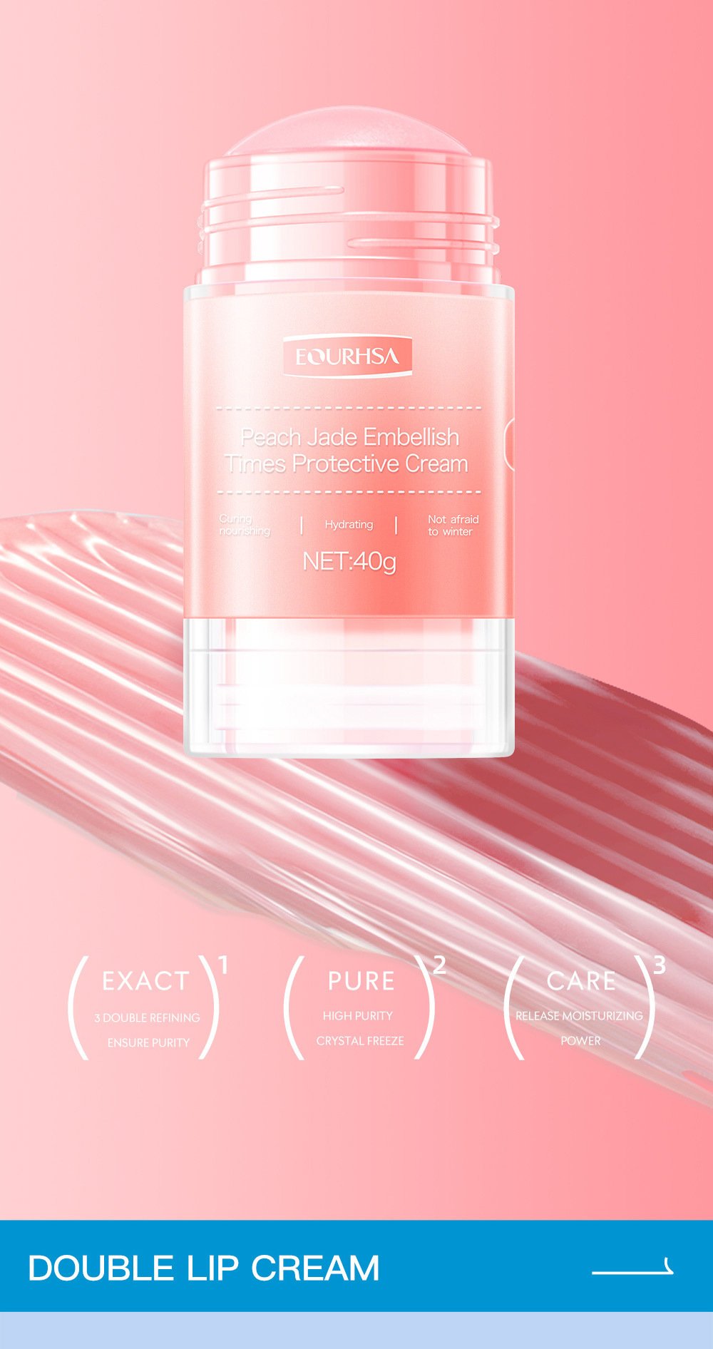foot cream image 8