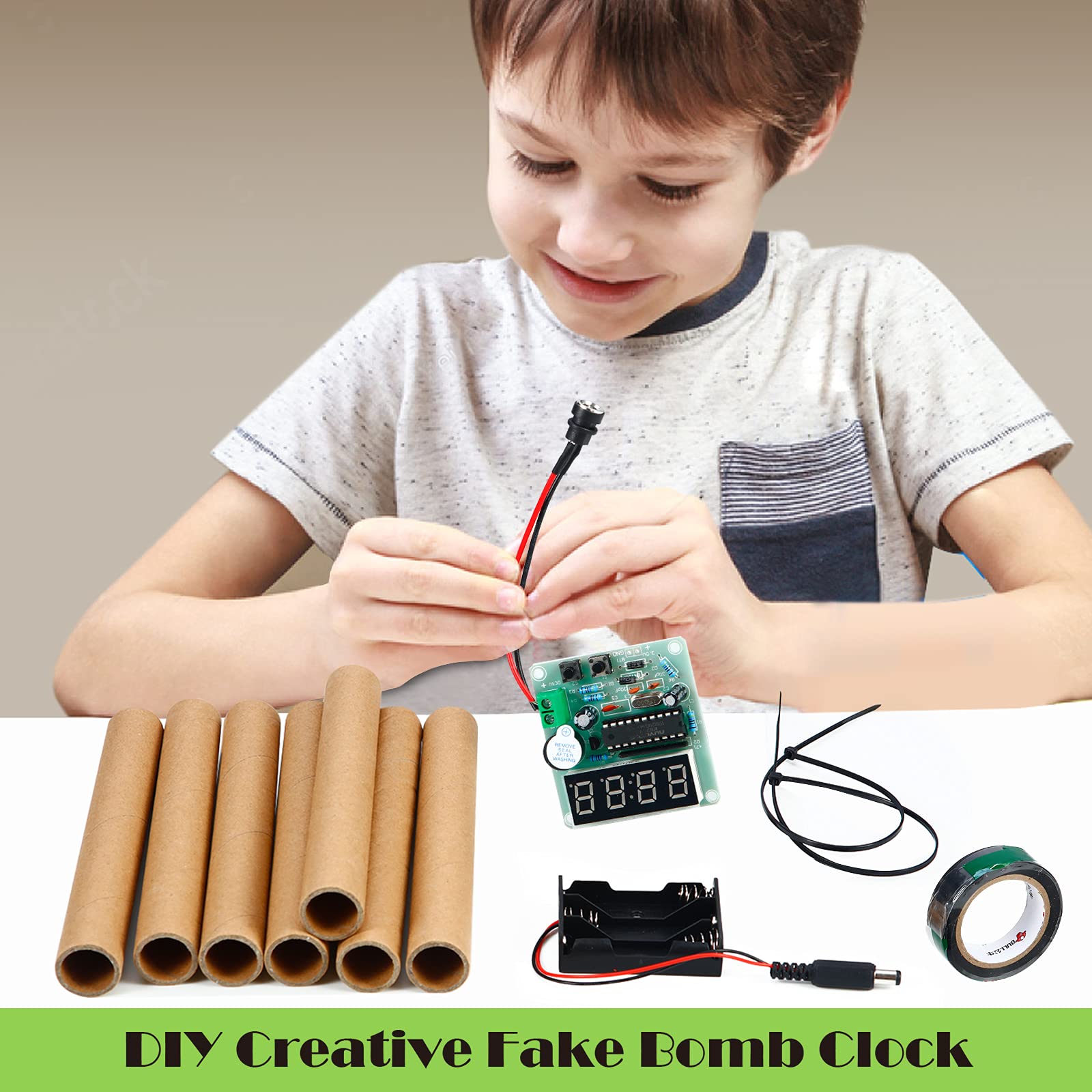 hình ảnh đạo cụ 3