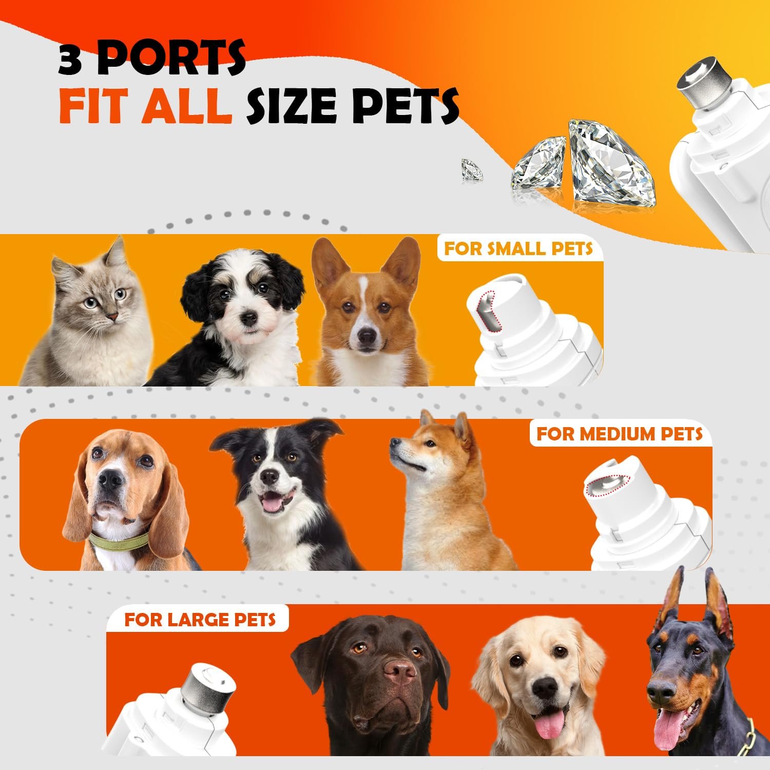 battery info battery info