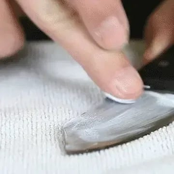 🔥Last Day Promotion 49% OFF🔥 Ultimate Metal Polishing Cream - clarioy