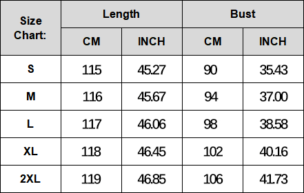 width=449