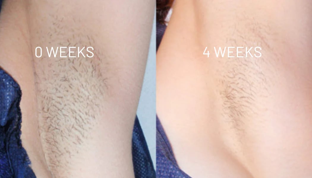 9.png__PID:da32c83f-a9ff-47ec-967f-6aed5d337438