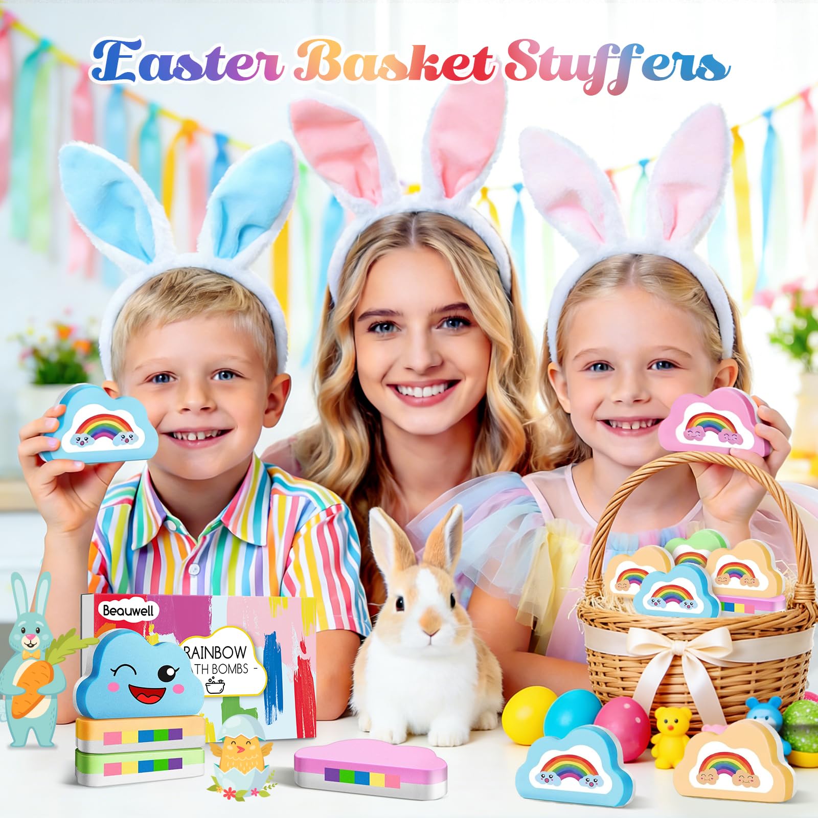 Easter Gift Idea
