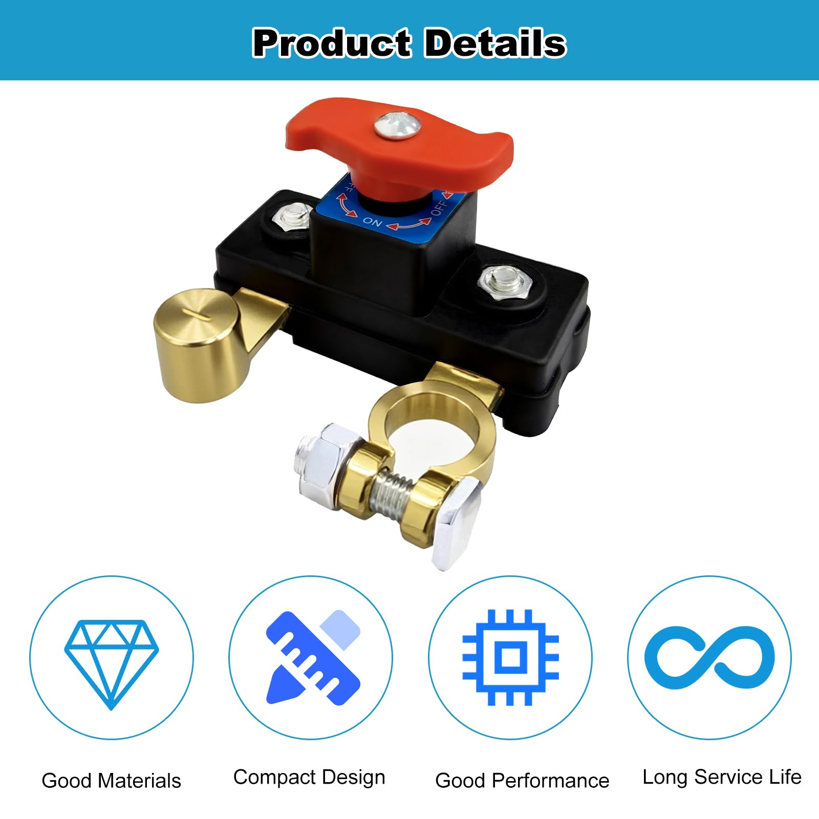 Product Details