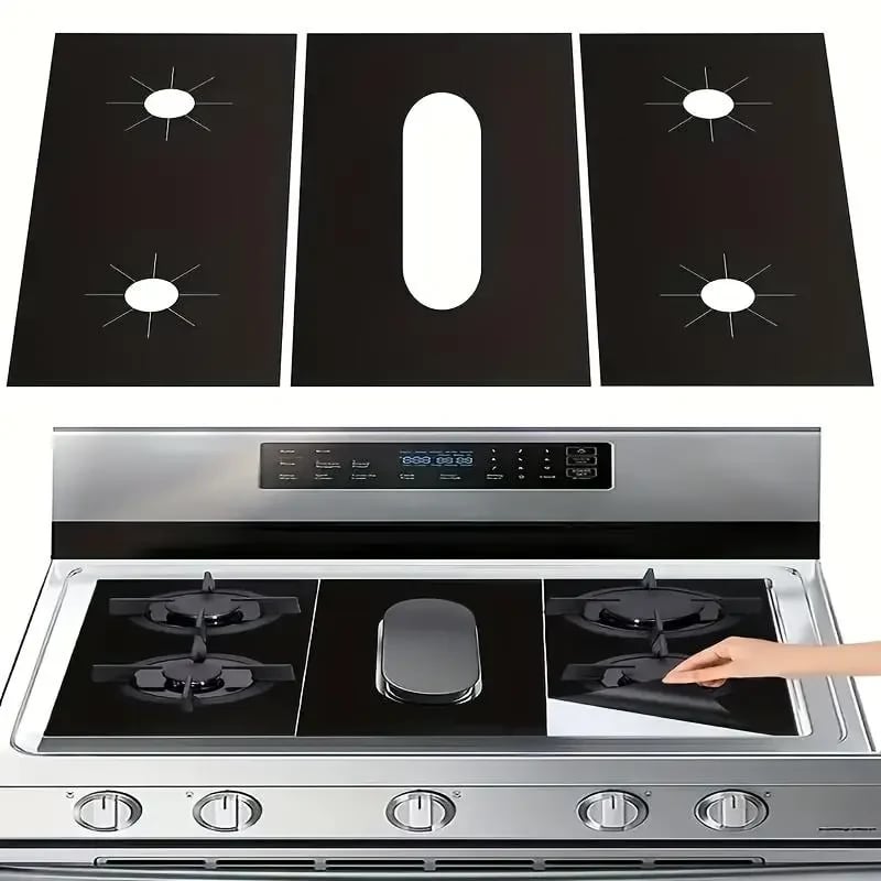 Durable Fiberglass Material