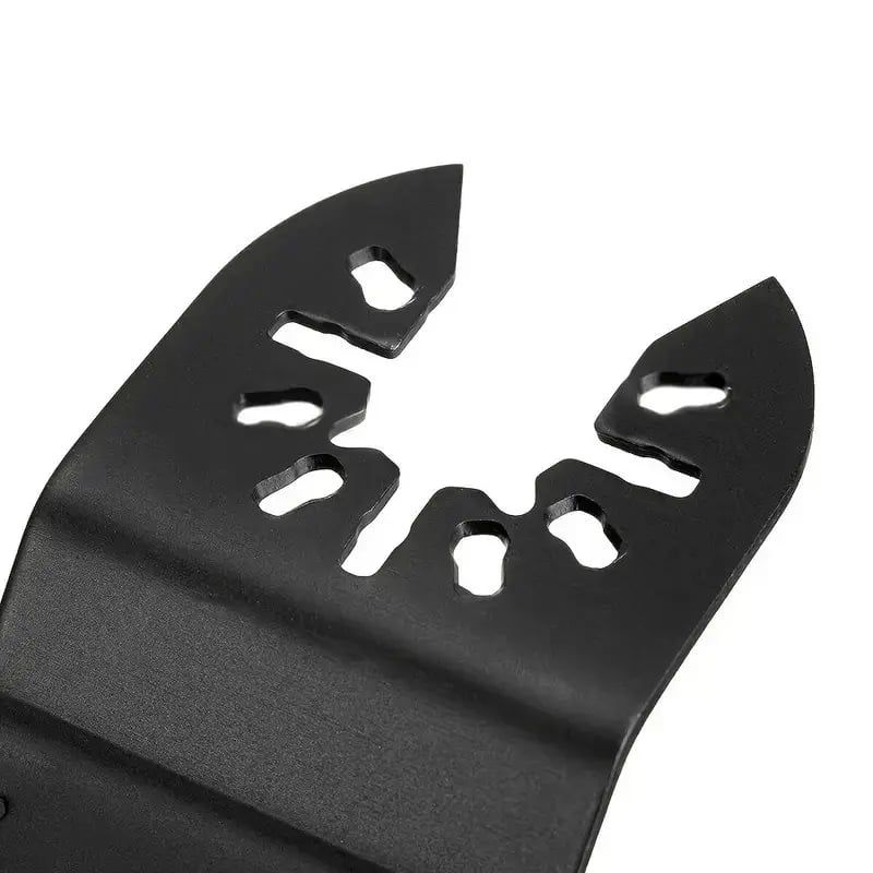 Universal quick-fit mount