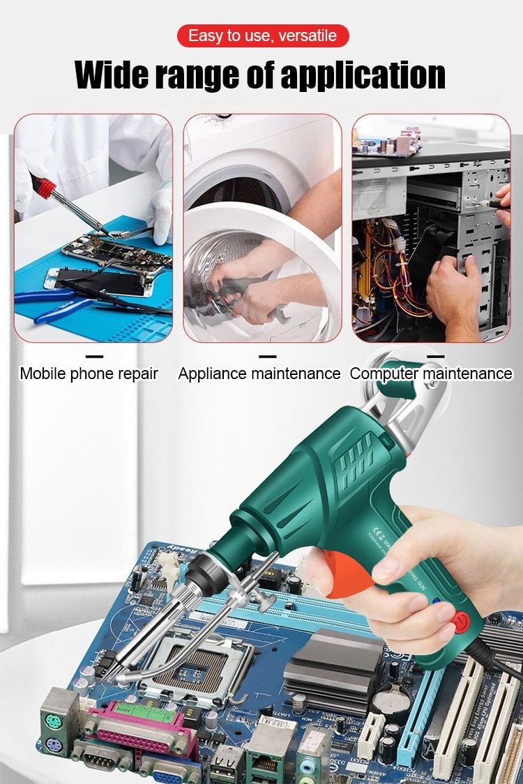 ็ฟป่ฏไปถ-JC-ๅคๅ่ฝ็ต็้็้กๆชๅฅ่ฃ
-1167159-็ณป็ป_05.jpg