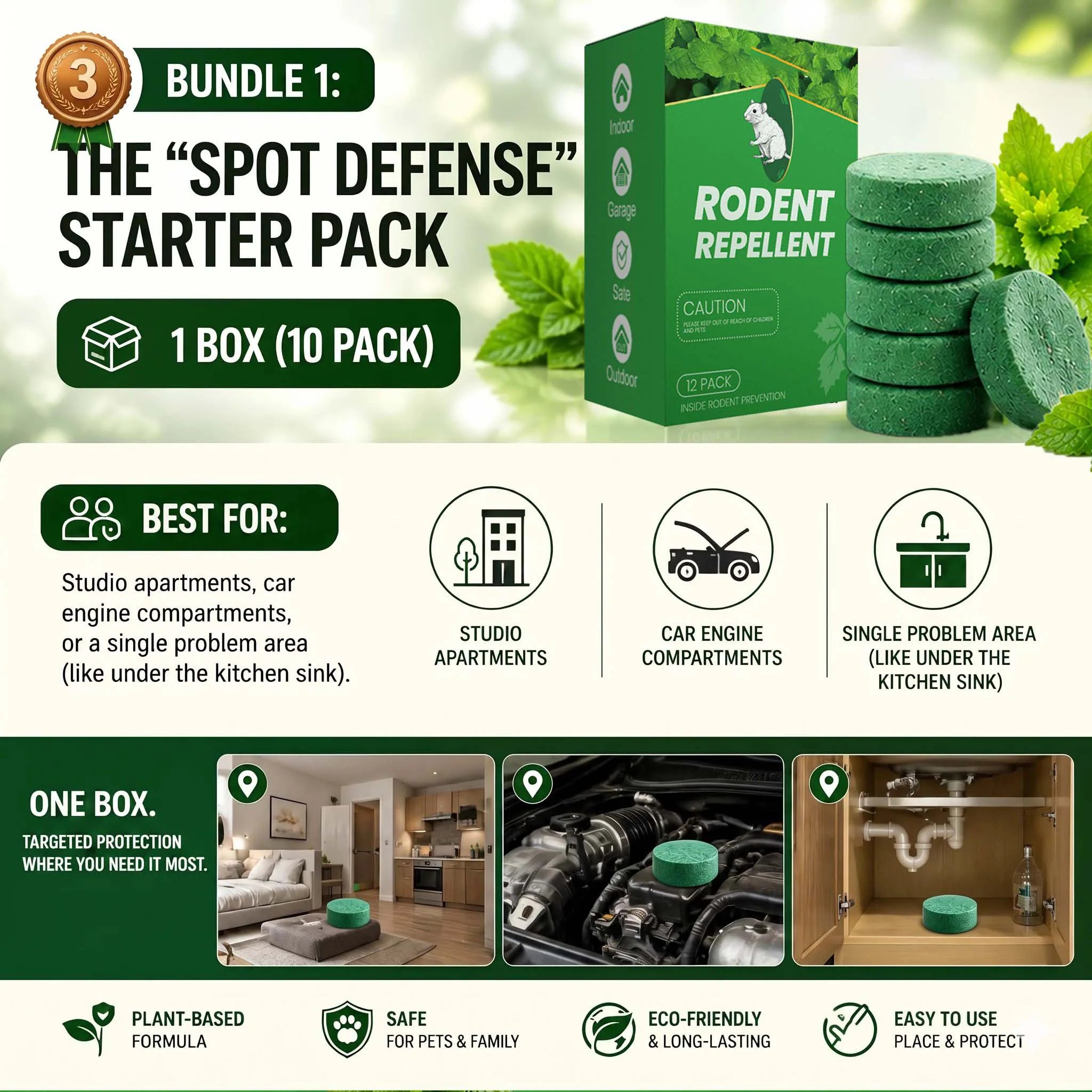 Bundle 1