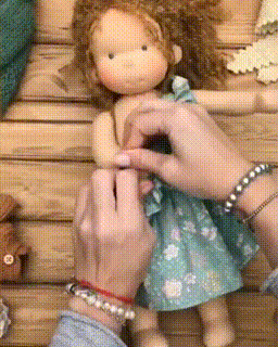 tuščia