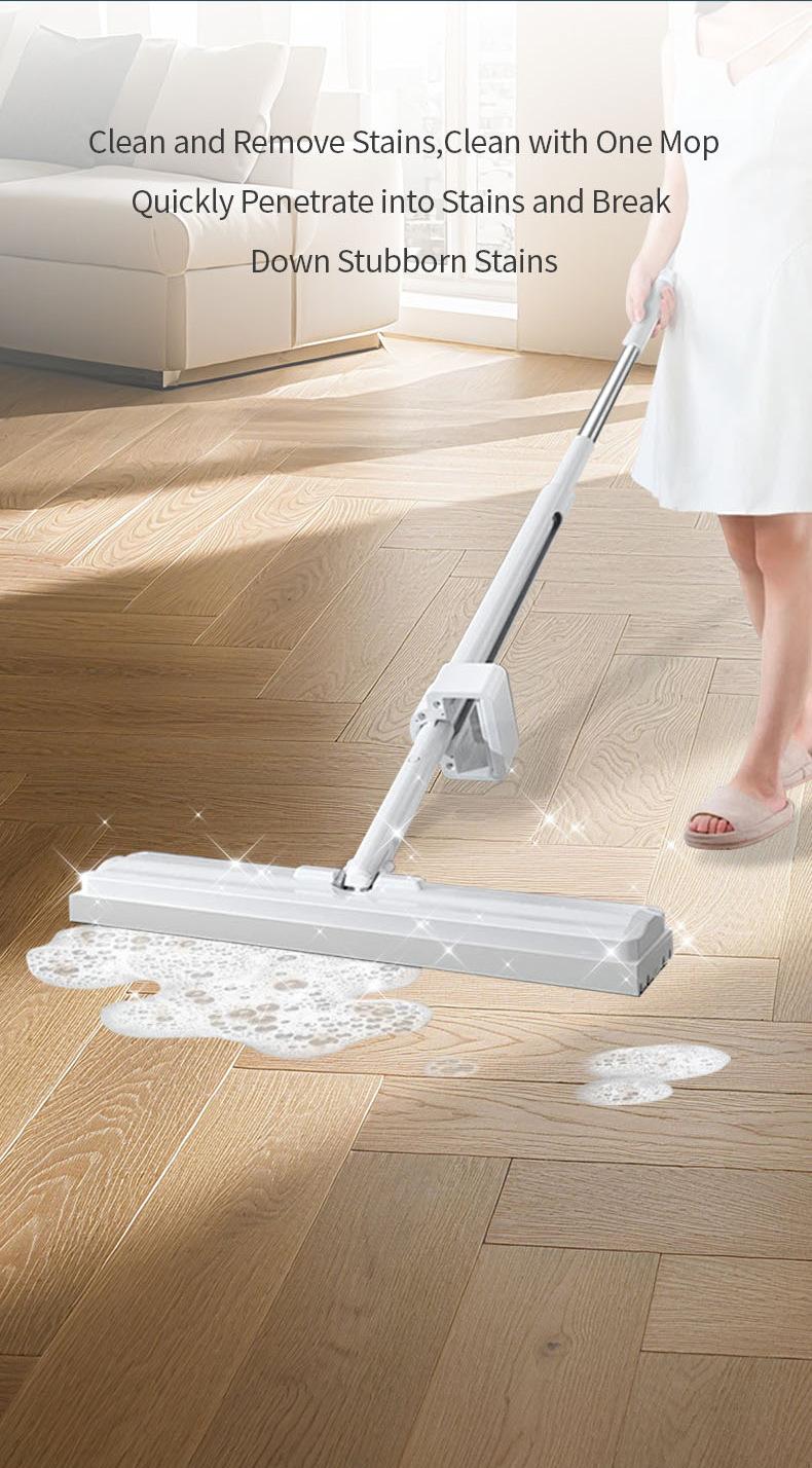 100 Piece Floor Cleaning Tablets Multi-Surface Cleaner for Hardwood Laminate Tile & RV Walls Antibacterial Deodorization Maintenance 100 Piece Floor Cleaning Tablets Multi-Surface Cleaner for Hardwood Laminate Tile & RV Walls Antibacterial Deodorization Maintenance