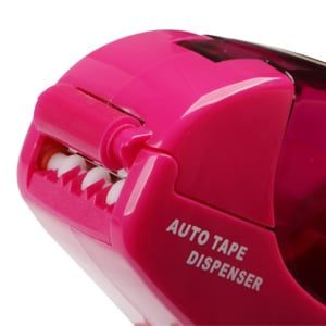 concealed blade concealed blade