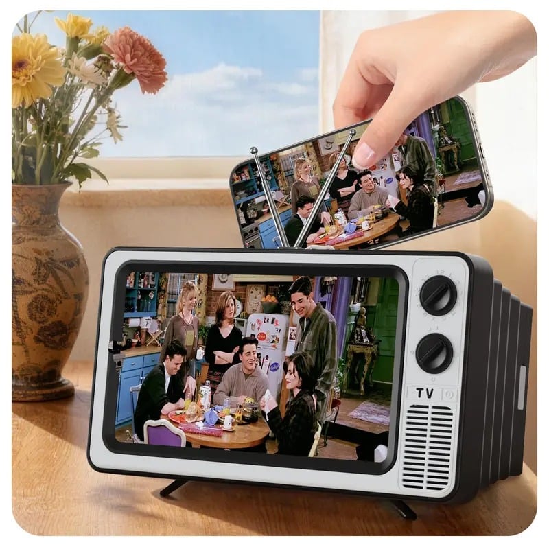 Product hero image