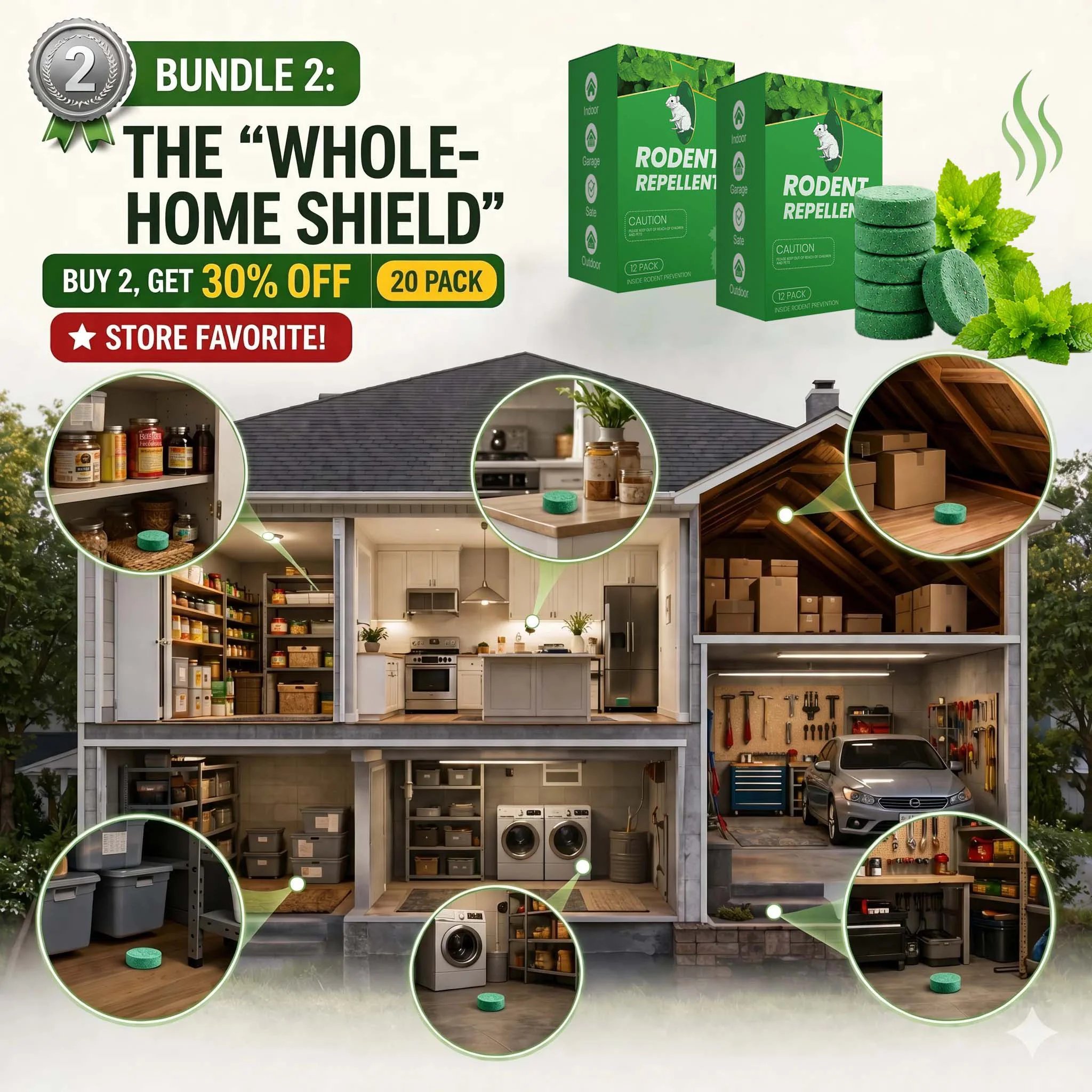 Bundle 2