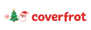 coverfrot