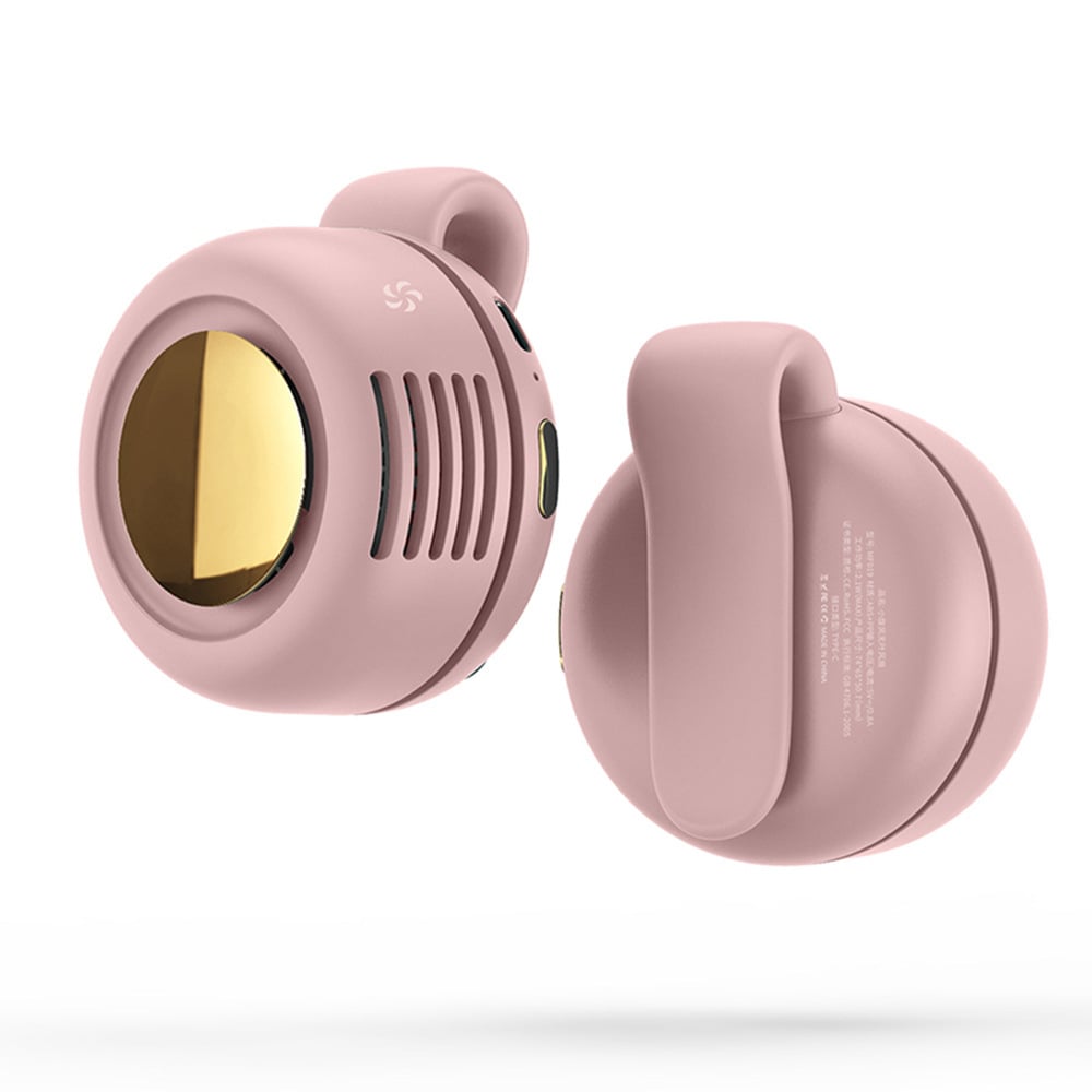 Pink Option