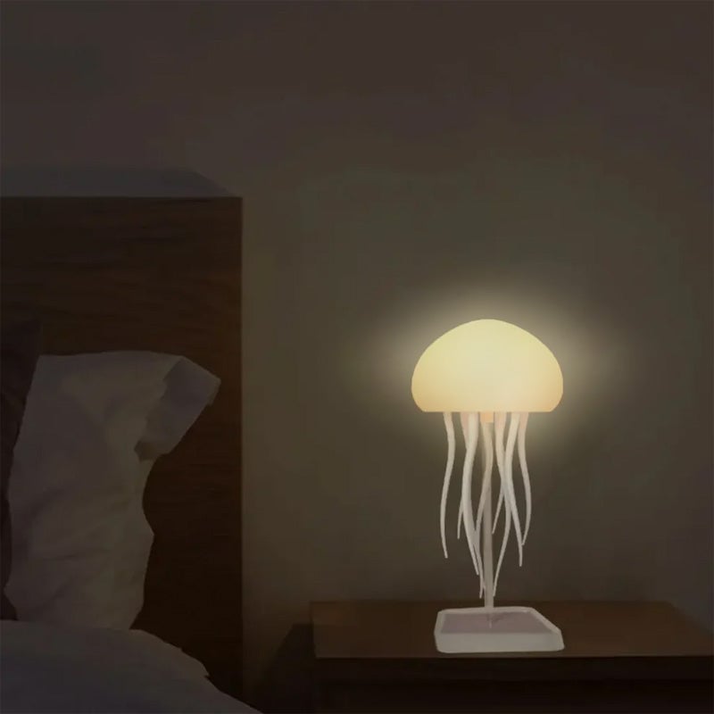 Gradient Color Changing Light