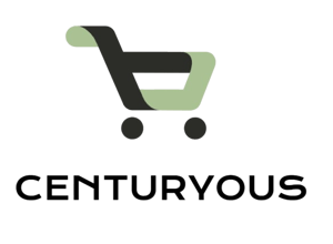 Centuryous