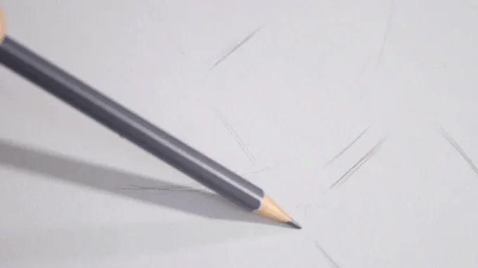 Whale shark automaton design process