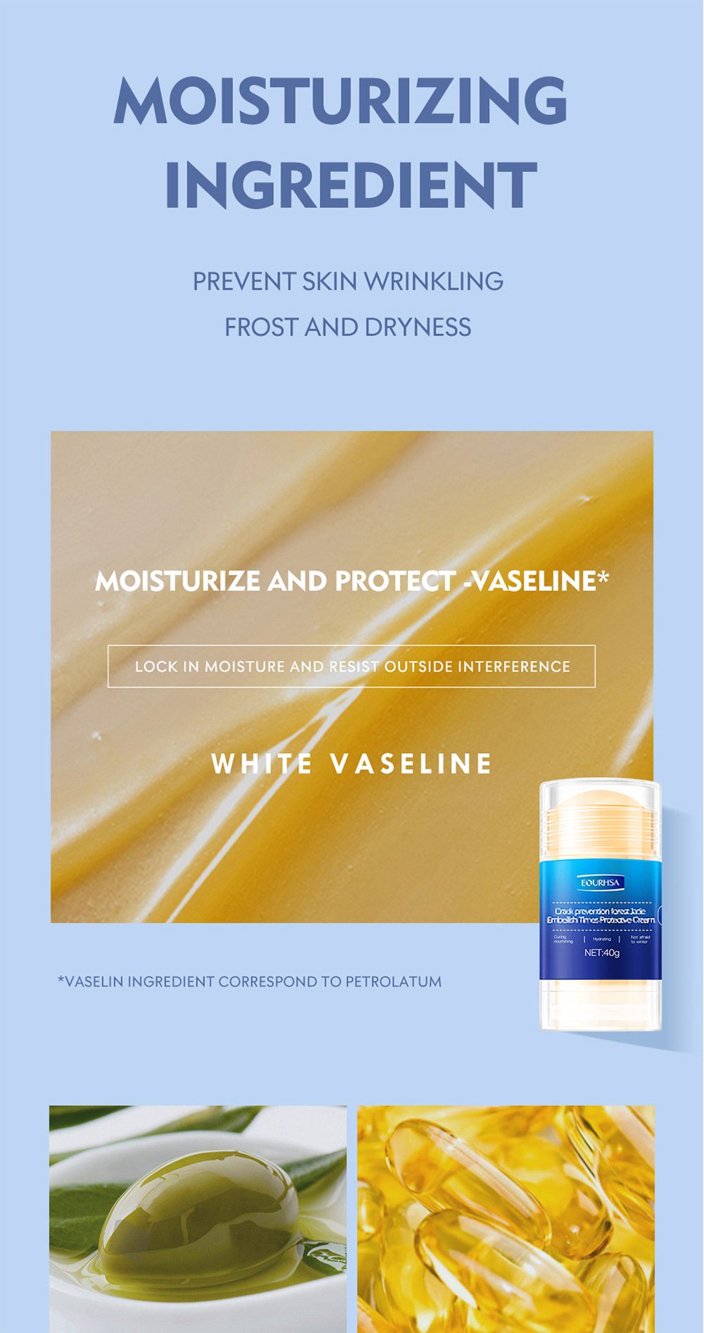 foot cream image 9