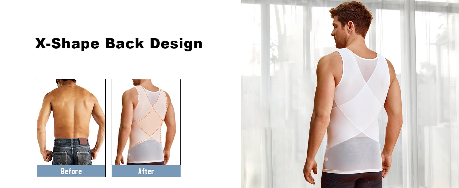 men body trainer
