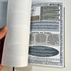 โ๏ธ ๐Bible Study Guides โ๏ธ ๐Bible Study Guides