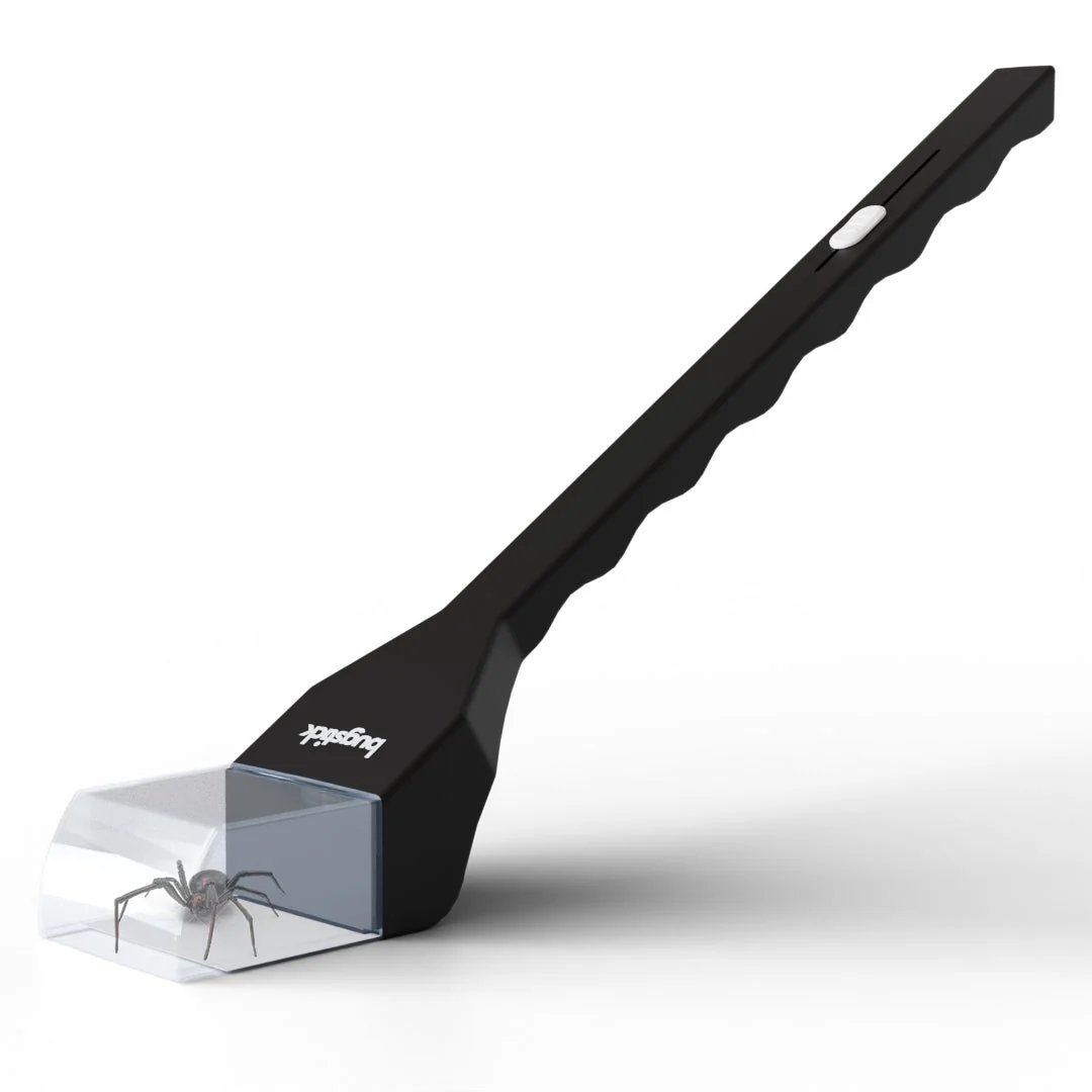 Product hero image