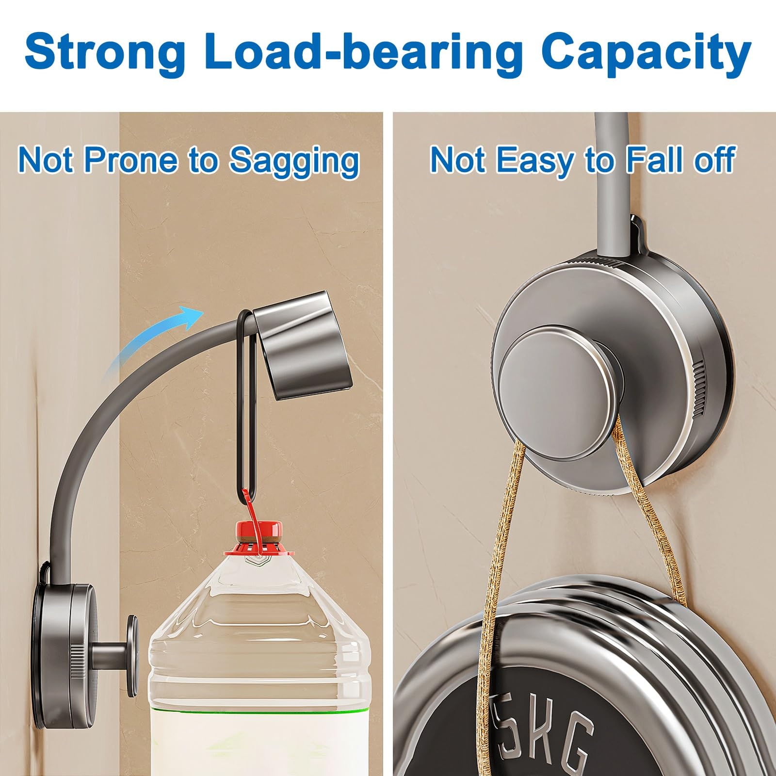 Load Bearing
