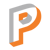 PICKKEP logo