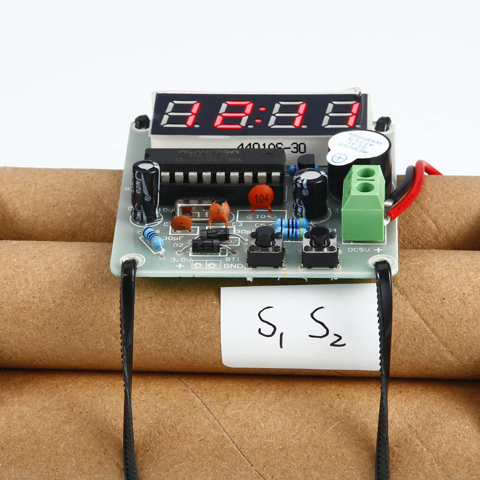 hình ảnh đạo cụ 5