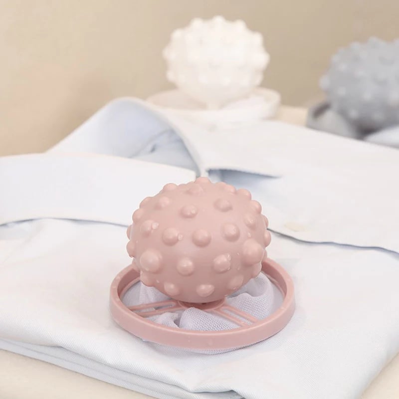 Pet Fur Laundry Filter Keep Your Clothes Fur Free Evaluatei pet-fur-laundry-filter-keep-your-clothes-fur-free-evaluatei