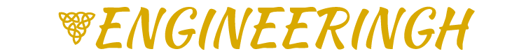engineeringh.com