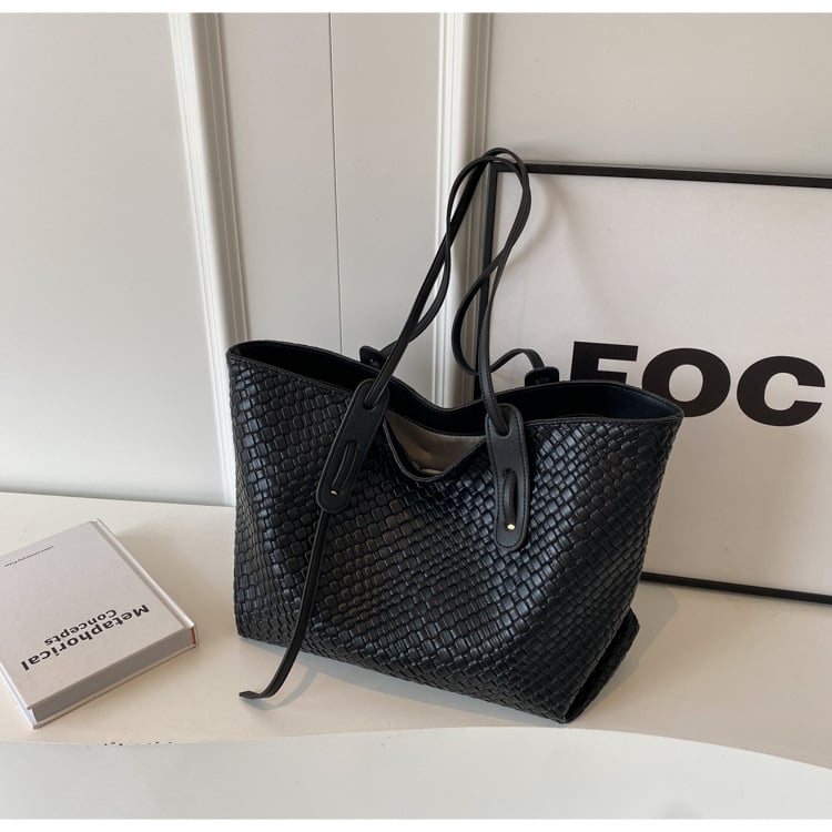 Tote Bag Image 6