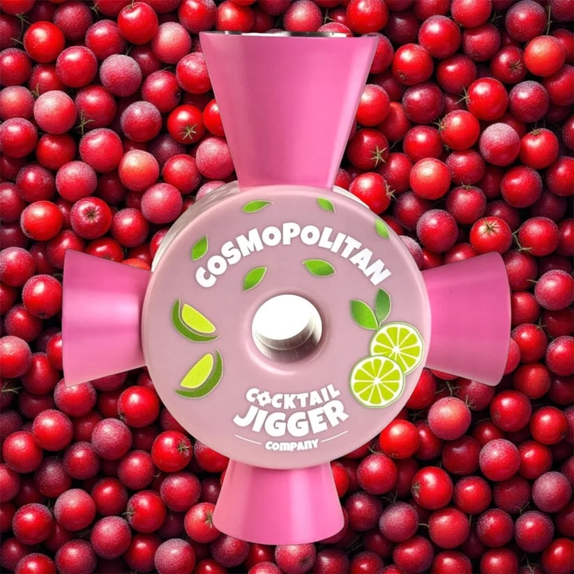 Cosmopolitan