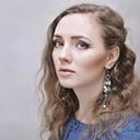 Sample customer portrait